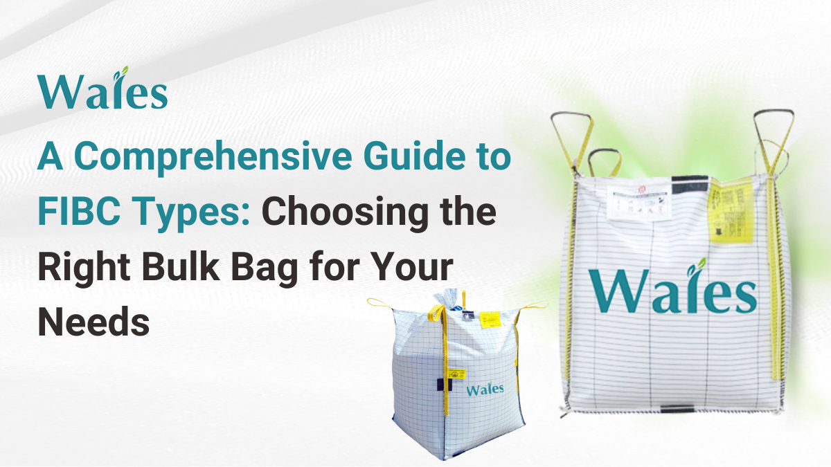 fibc bags,bulk bags,fibc bulk bags