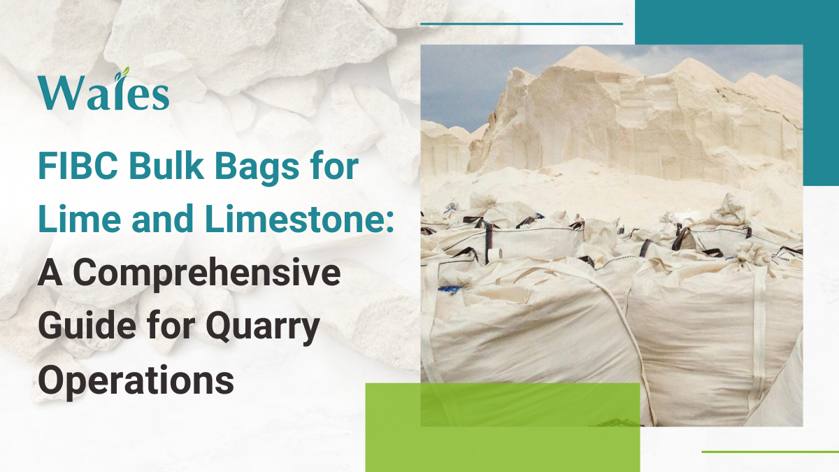 fibc bulk bags ,Bulk Bags ,FIBC bulk bag supplier