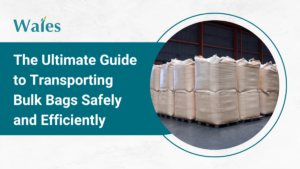 bulk bags australia, bulk bag supplier, fibc bulk bag suppliers, fibc bulk bag manufacturer