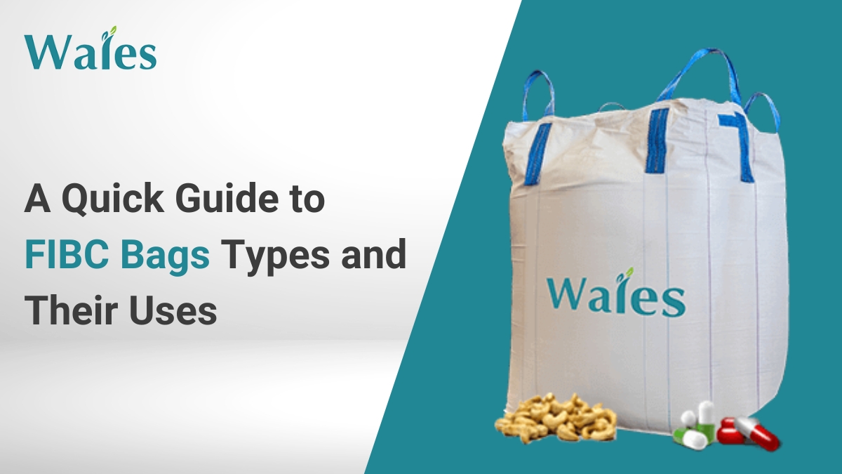 fibc bags,fibc bags provider,fibc bags manufacturer,fibc bags supplier,fibc bags company,fibc company australia,fibc company,fibc bags australia