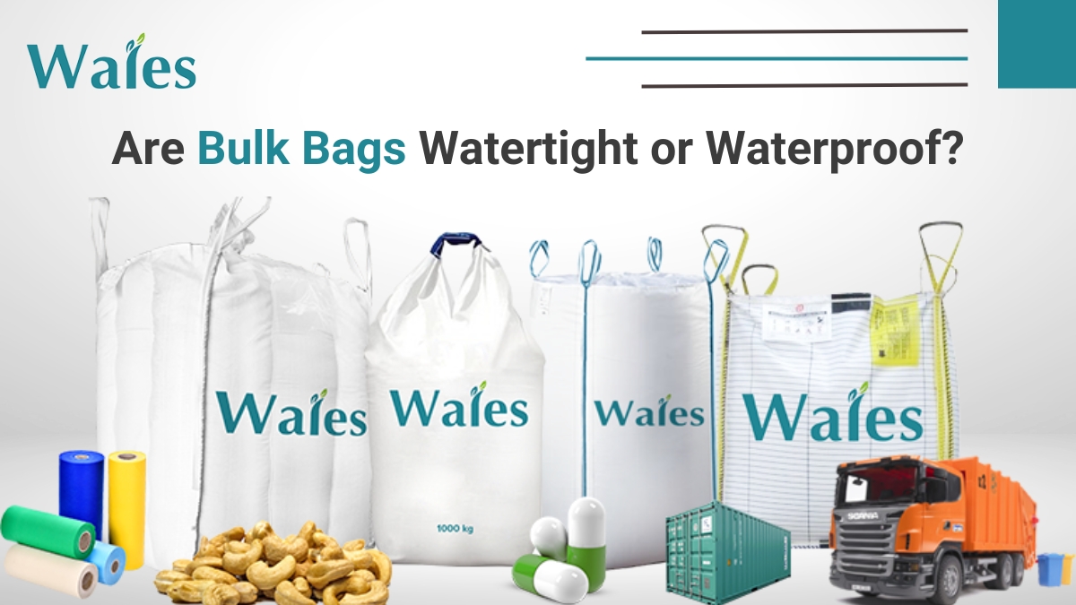 bulk bag ,fibc bulk bag,bulk bag supplier,bulk bag suppliers australia,bulk bag manufacturers,bulk bag companies