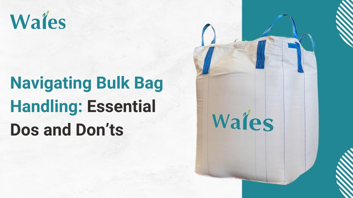 bulk bag,bulk bag supplier,bulk bag companies,bulk bags australia,bulk bags manufacturer,bulk packaging