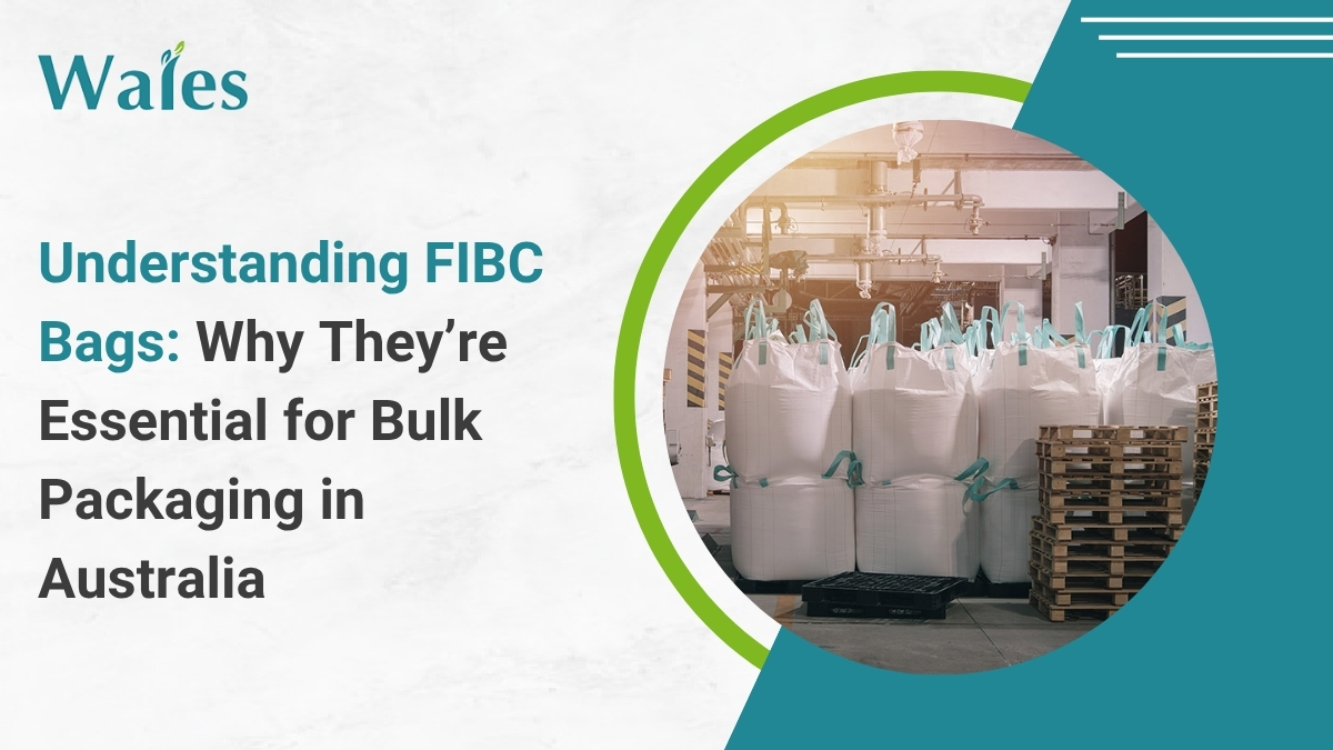 fibc bags , fibc bags provider ,fibc bags manufacturer,fibc bags supplier, fibc bags company , fibc company australia , fibc suppliers, fibc australia