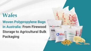 polypropylene woven bags , pp woven bag, pp woven sack bag, pp woven sacks, pp woven sack, woven pp sacks, polypropylene bags manufacturers in australia, woven polypropylene bags manufacturers, pp woven bags manufacturer, polypropylene sacks manufacturer pp woven sacks manufacturers in australia