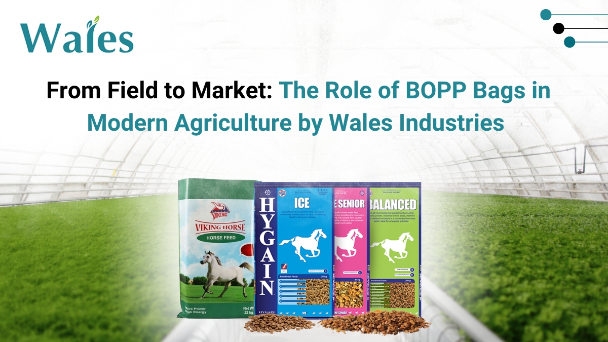 bopp bags, biaxially oriented polypropylene bags, bopp bags australia, bopp bags manufacturer, bopp bags manufacturers, bopp bags manufacturer in australia, bopp bag company, bopp bag supplier, bopp woven polypropylene bags