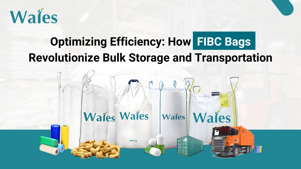 fibc suppliers, fibc australia, fibc bulk bag suppliers, fibc bulk bag manufacturer, fibc bulk bag manufacturing company, bulk bag supplier, fibc bulk bags