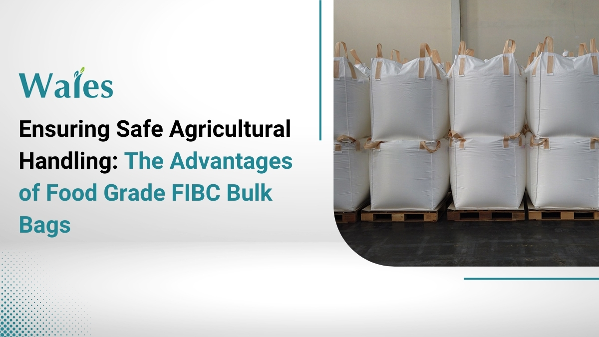 food grade fibc bag, food grade fibc,food grade bulk bag,food grade bulk bags,food grade bulk bags manufacturer in australia,food grade fibc bulk bags,food grade bags for food packaging,bulk bag food grade bulk bags for food industry
