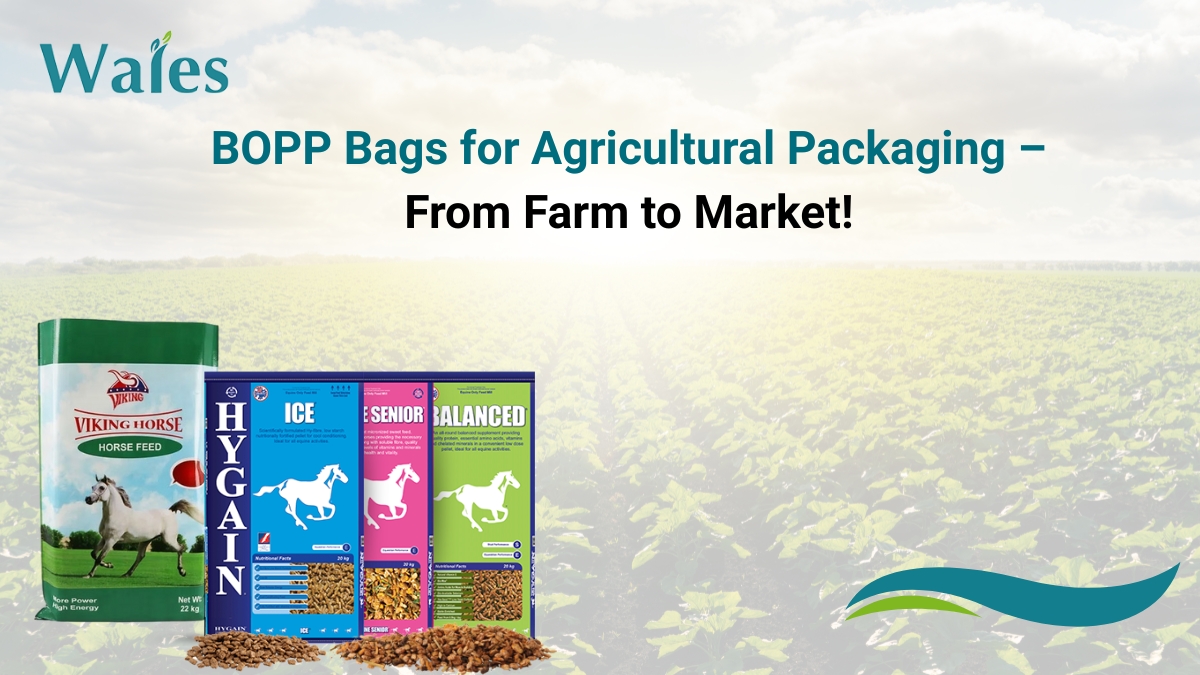 bopp bags, biaxially oriented polypropylene bags, bopp bags australia, bopp bags manufacturer, bopp bags manufacturers, bopp bags manufacturer in australia, bopp bag company, bopp bag supplier, bopp woven polypropylene bags, bopp woven sacks, bopp woven bags, pp bopp bags, bopp carry bags, bopp packaging bag