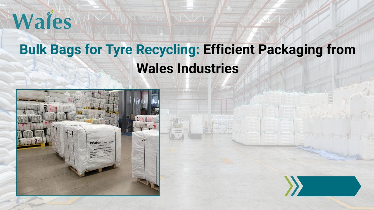 fibc australia, bulk bag, bulk bag supplier australia, fibc bulk bag suppliers, fibc bulk bag manufacturer, fibc bulk bag manufacturing company, fibc bulk bag manufacturers, fibc bags suppliers, fibc bulk bag, fibc bag manufacturer, fibc bulk bags manufacturer, fibc big bags supplier, bulk bag supplier, fibc bulk bags, bulk bag suppliers australia, bulk bag manufacturers, bulk bags manufacturer, bulk bag companies