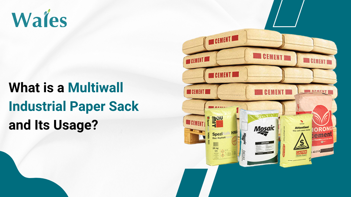 multiwall industrial paper sack, multiwall sacks, Multiwall paper sacks, multiwall industrial sacks , paper sack