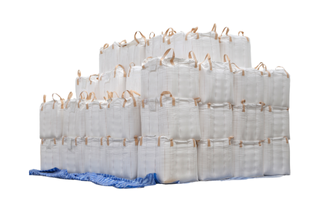 FIBC Bags Big Bags Bulk Bags