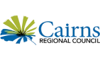 Cairns Regional Counil