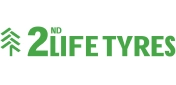2nd Life Tyre