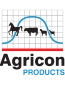 Agricon Products