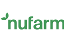 Nufarm