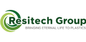 Resitech Group