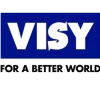 VISY