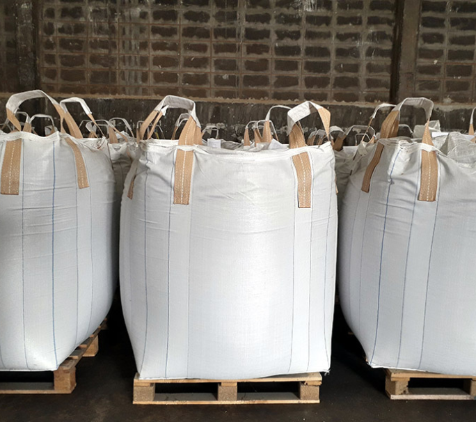 Fertilizer Bags